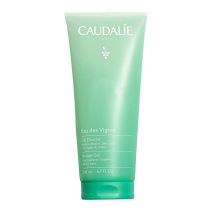 CAUDALIE Eau des Vignes Shower Gel 