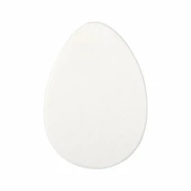 DOUGLAS COLLECTION ACCESSORIES Foundation Sponge