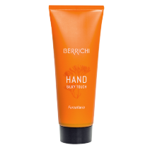 BERRICHI Hand Sikly Touch