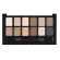 Maybelline New York The Nudes Palette Eyeshadow Palette