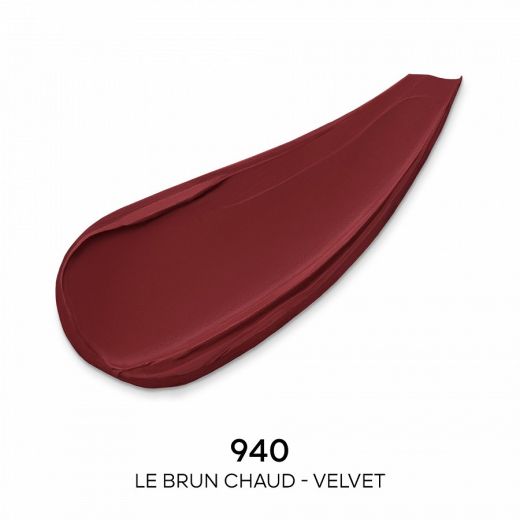 GUERLAIN Rouge G Velvet Lips Refill