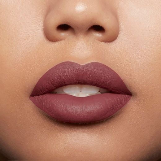 STILA Stay All Day Liquid Lipstick