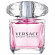 VERSACE Bright Crystal