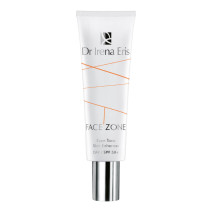 Dr Irena Eris Face zone Even Tone Skin Enhancer SPF 50+