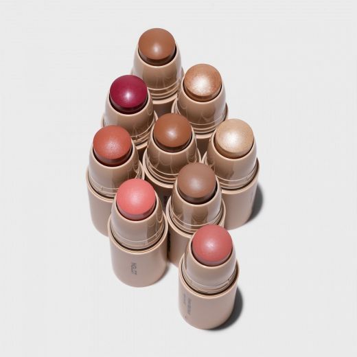 INGLOT Cream Stick Blush