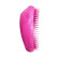 Tangle Teezer Fine & Fragile Berry Bright