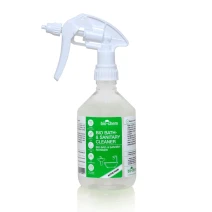 BIO-CHEM Bio Bath & Sanitary Cleaner