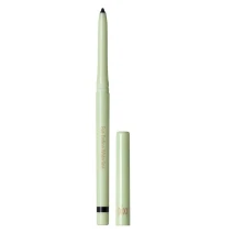 PIXI Eye Define Waterline