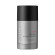  Rituals Sport 24h Anti-Perspirant Stick