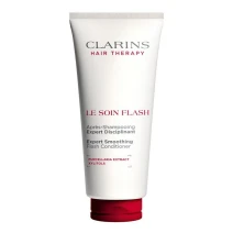 CLARINS Expert Smoothing Flash Conditioner 