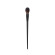 Morphe V106 – Precision Blush Brush