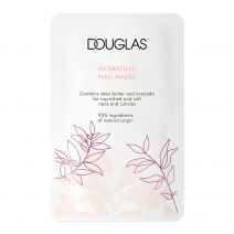 Douglas Collection Hydrating Nail Mask