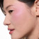 MAC Skinfinish Colourstruck Blush