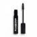 REVOLUTION MAKE-UP 5D Lash Pow Mascara