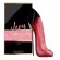Carolina Herrera Very Good Girl Glam
