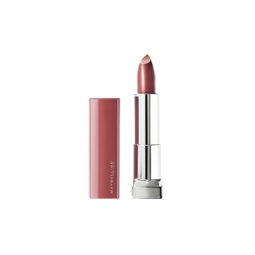 Maybelline New York Color Sensational Lipstick