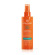 Collistar Active Protection Milk Spray Ultra-rapid Application Spf 50