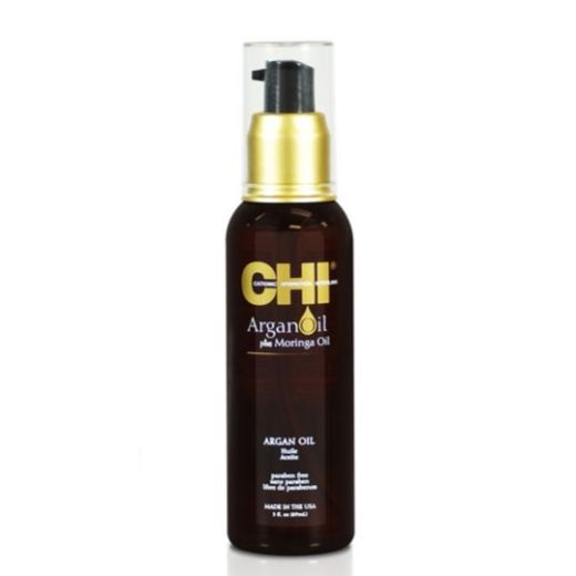 CHI Argan Oil