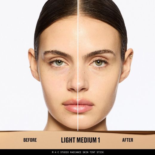 MAC Studio Radiance Skin Tint Stick