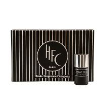 HFC PARIS Travel Set Private Code