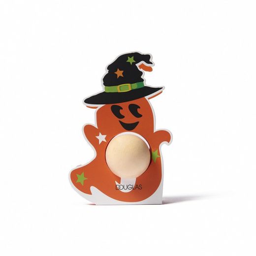 DOUGLAS COLLECTION Bath Fizzer Witch