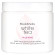 Elizabeth Arden White Tea Wild Rose Body Cream