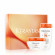 KÉRASTASE Nutritive Spring Set With Mask