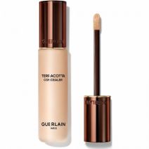 GUERLAIN Terracotta 24 H Natural Perfection Concealer