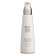 MARLIES MÖLLER Pashmisilk Vitality Vitamin Shampoo