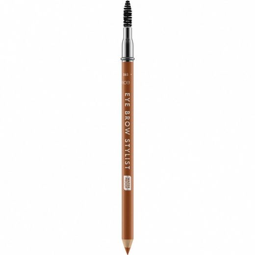 CATRICE COSMETICS Eye Brow Stylist