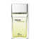 DIOR Higher Energy EDT For Him  