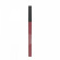 BAREMINERALS Mineralist Eyeliner