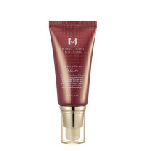 MISSHA M Perfect Cover BB Cream SPF42/PA+++