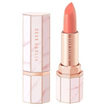 DEAR DAHLIA Blooming Edition Lip Paradise Sheer Dew Tinted Lipstick