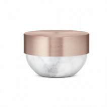 RITUALS The Ritual Of Namaste Intense Recovery Night Cream