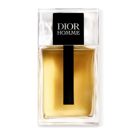 DIOR Dior Homme