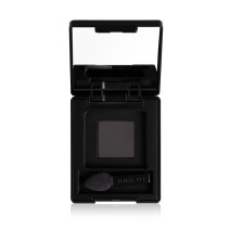 INGLOT Freedom System Palette Square/Mirror