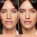 BAREMINERALS Original Loose Foundation - SPF 15