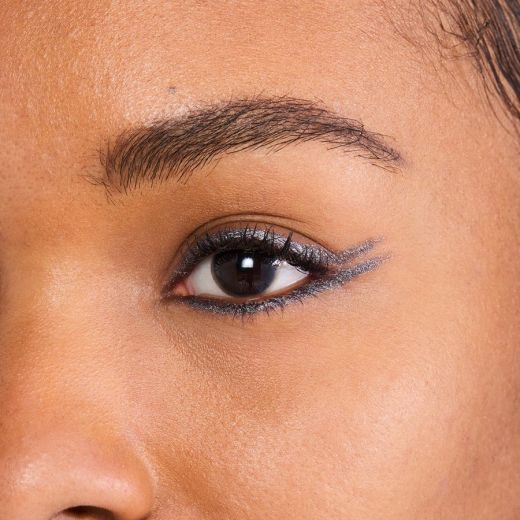 CLINIQUE High Impact™ Gel Tech Eyeliner