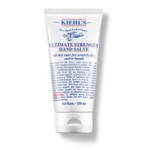 Kiehl's Ultimate Strength Hand Salve  (Kopjošs krēms sausām rokām)