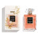 CHANEL COCO MADEMOISELLE CRUSH ABSOLU