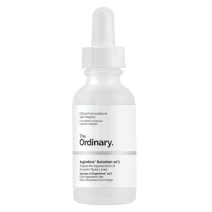 The Ordinary Argireline Solution 10% (10% argirelīna šķīdums)