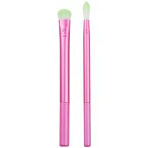 REAL TECHNIQUES Neon Dream - Blend + Shade Eye Duo