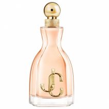 JIMMY CHOO I Want Choo