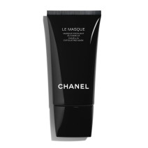 CHANEL LE MASQUE 150 ml