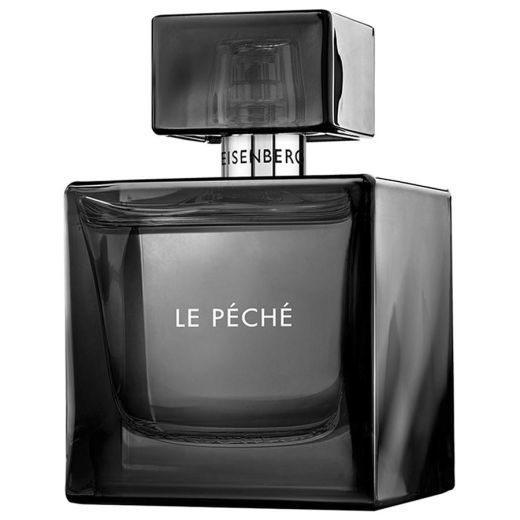 EISENBERG L'Art du Parfum - Men Le Pėchė 