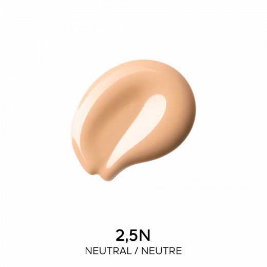 GUERLAIN Terracotta Le Teint Matte Fluid