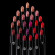GIORGIO ARMANI BEAUTY Lip Power Vivid Color Long Wear Lipstick