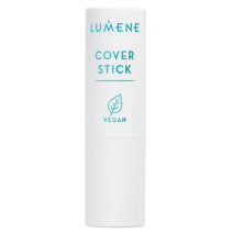 LUMENE Cover Stick