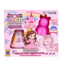 ACCENTRA Koolkidz Bath Set 